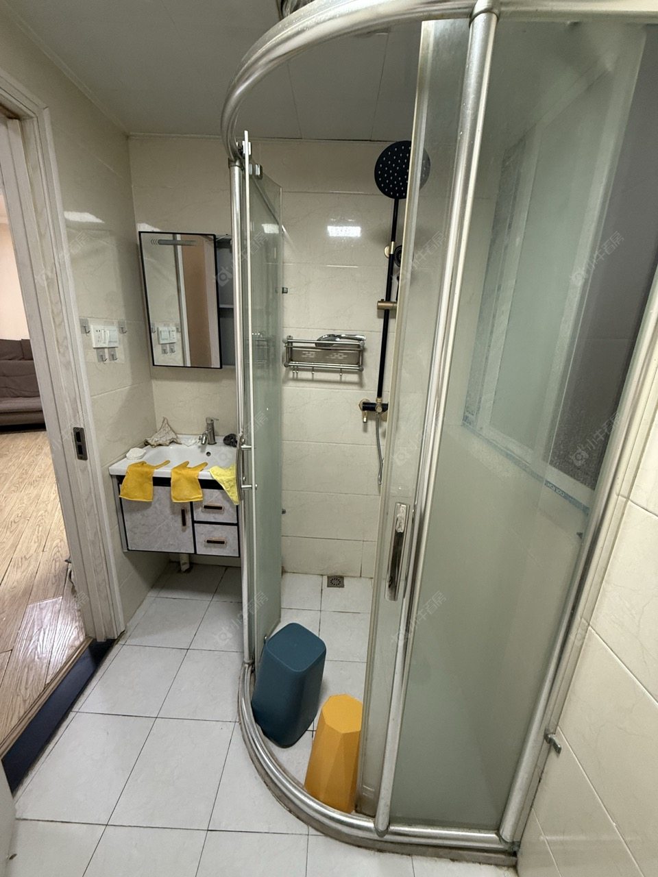 泰盈八千里房源室内图 常州泰盈八千里在租房源室内图_小牛看房