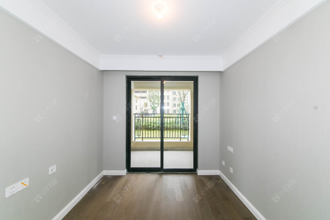 新城华宇悦隽公馆房源室内图 常州新城华宇悦隽公馆在售二手房源室内图_小牛看房