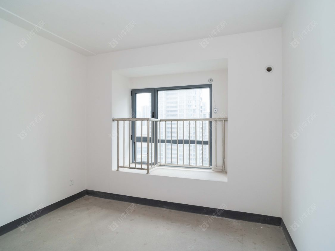 常州五星星韵城在售二手房源室内图_小牛看房