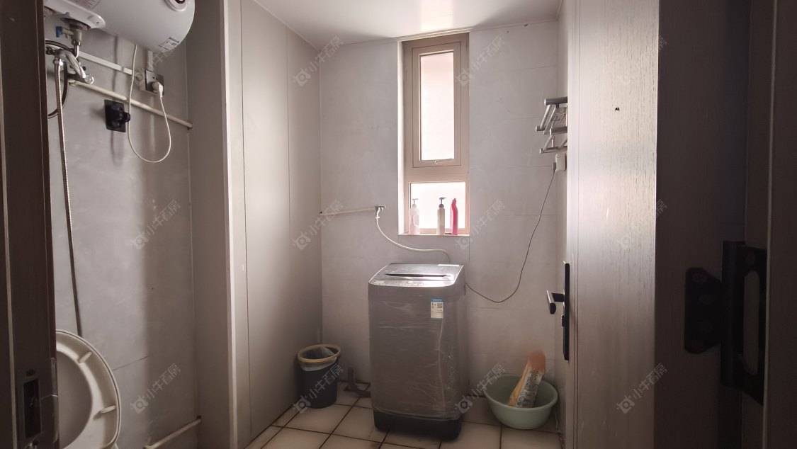 常州龙控公园道在租房源_小牛看房