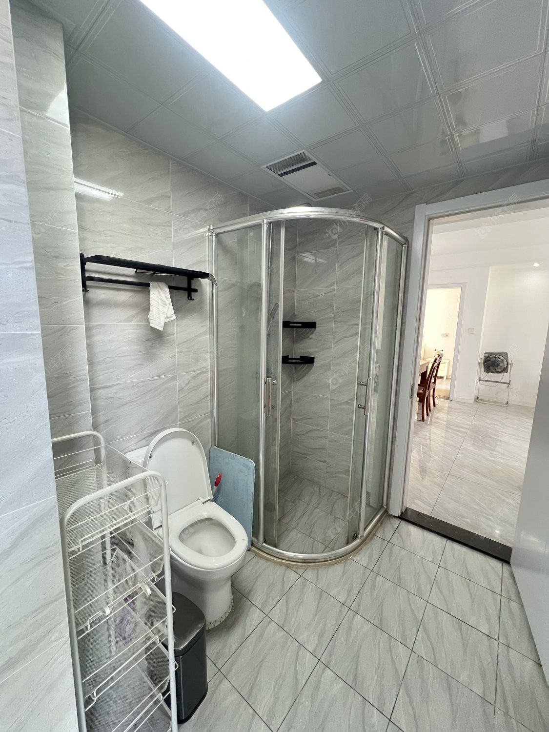 常州弘阳上城在租房源_小牛看房