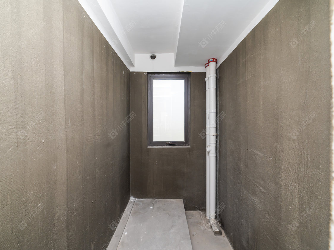 常州牡丹招商公园学府在售二手房源室内图_小牛看房