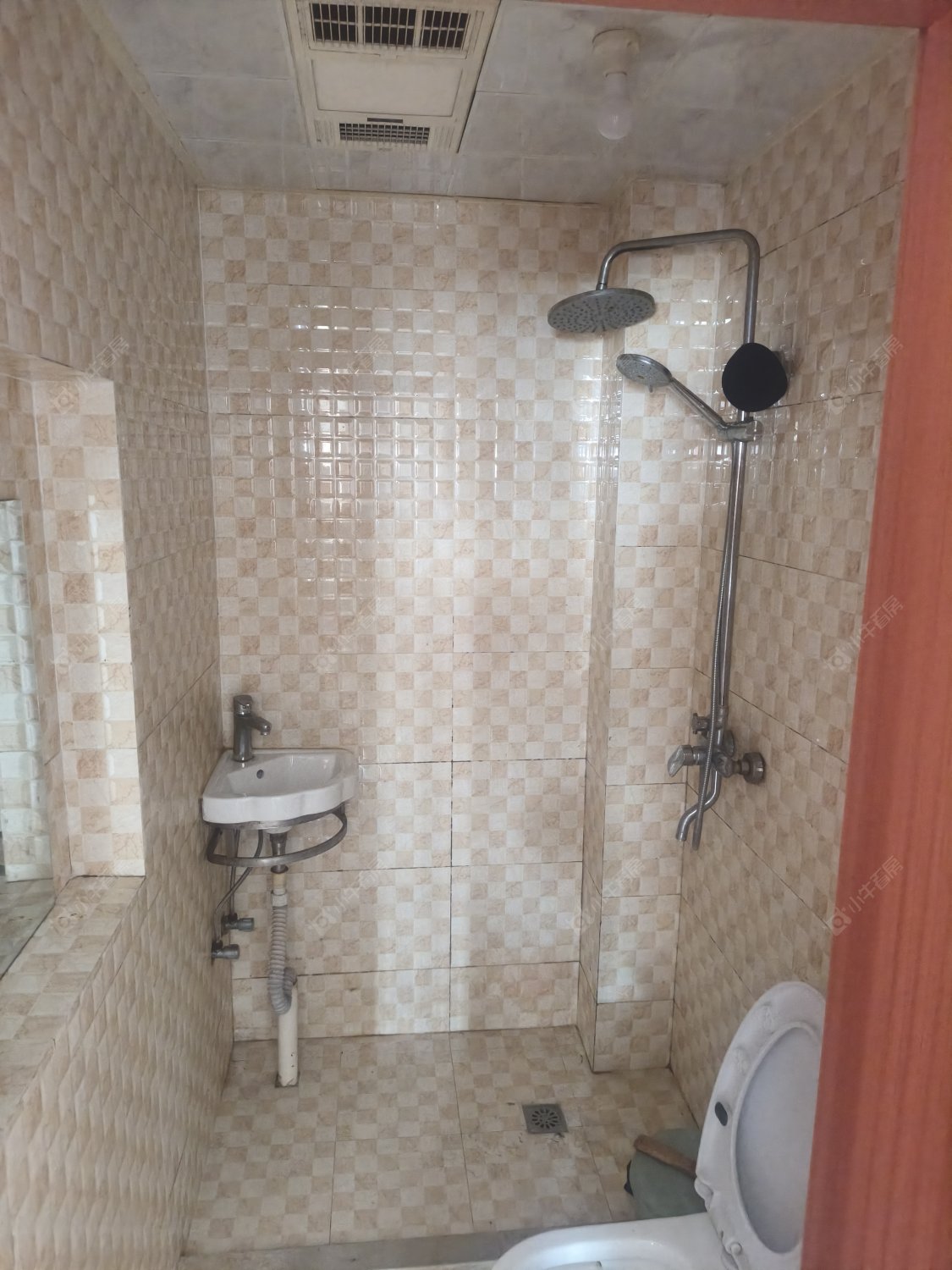 常州三宝浜在租房源室内图_小牛看房