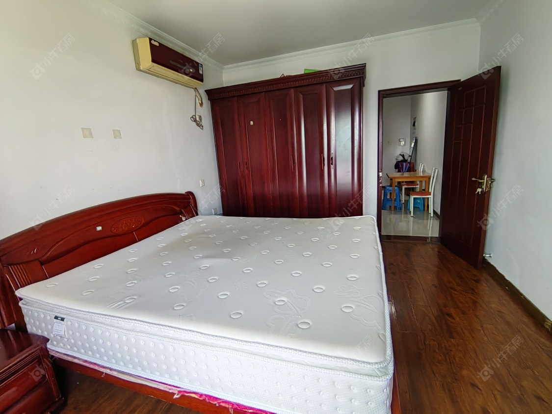 常州天禄商务广场在租房源室内图_小牛看房