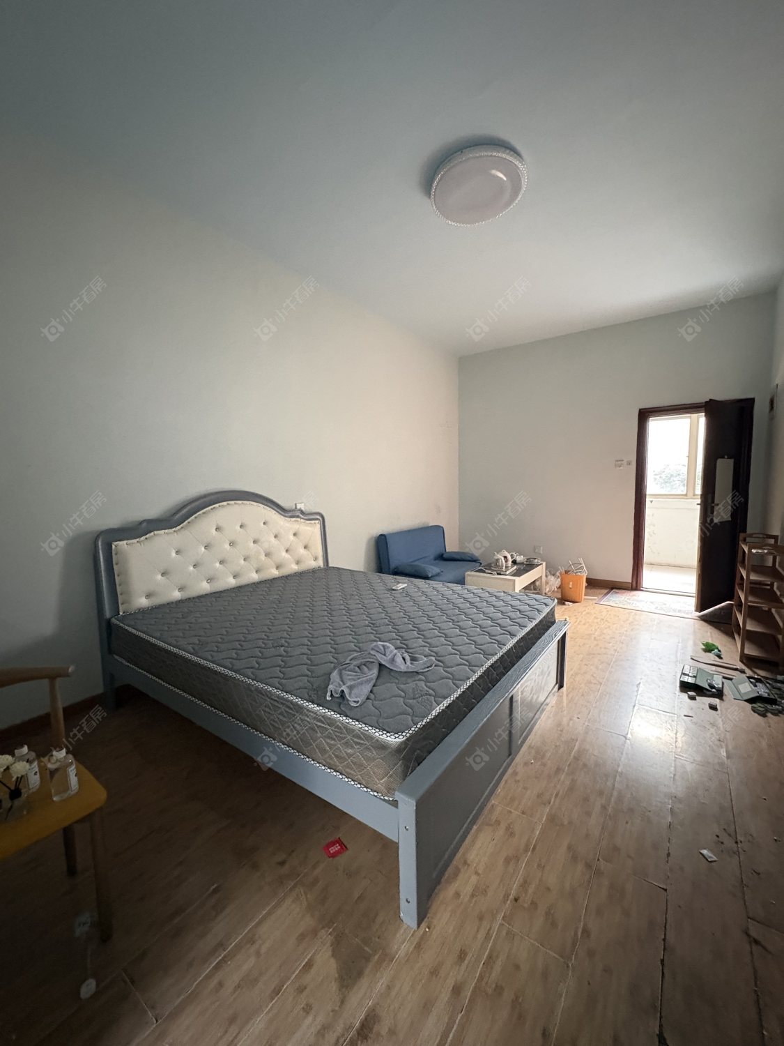 康郡房源 常州康郡在租房源_小牛看房