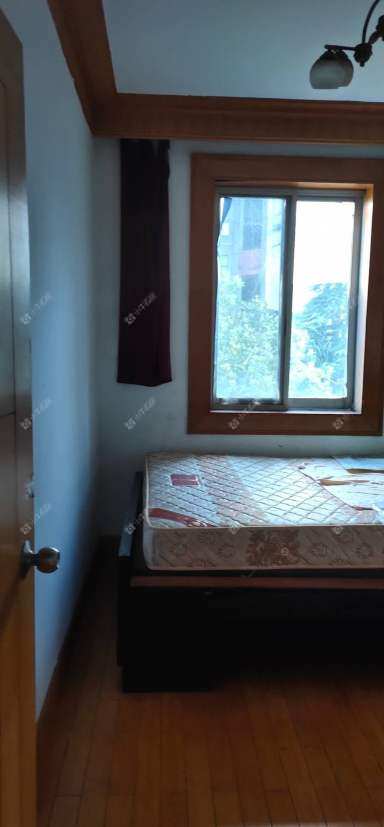 常州西新桥二村在租房源室内图_小牛看房