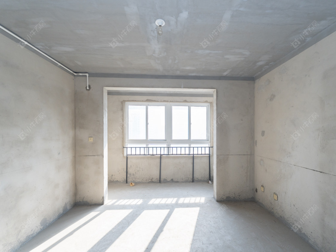 常州新城东苑三区2室1厅在售二手房房源图片