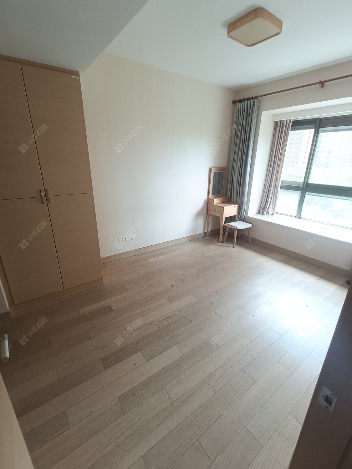 常州龙洲伊都在租房源_小牛看房