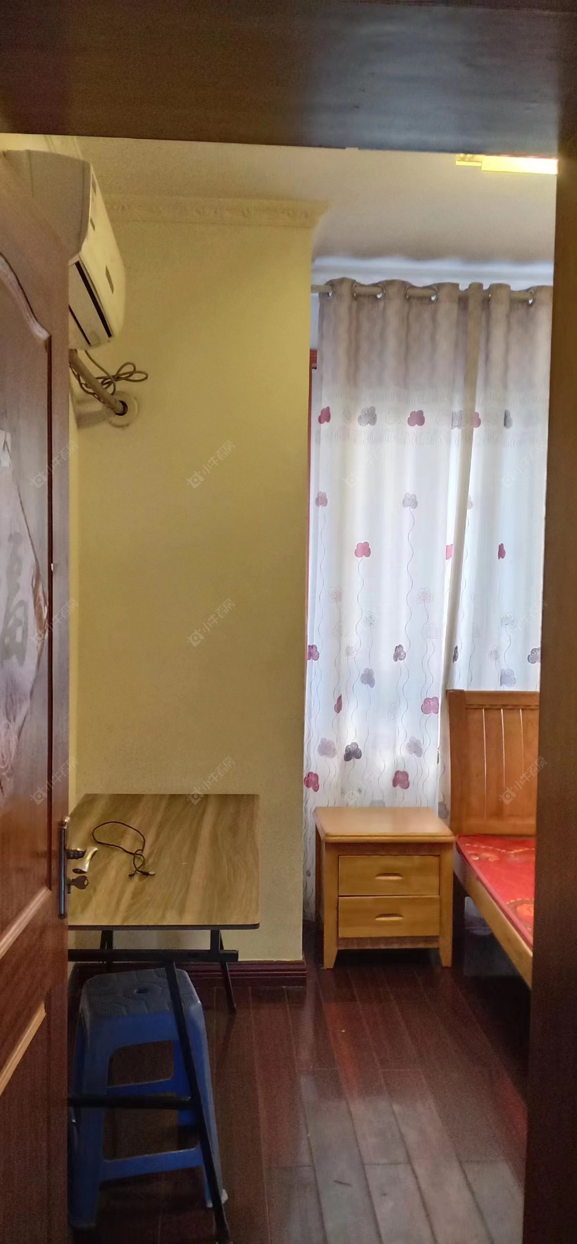 常州绿地世纪城一期在租房源_小牛看房