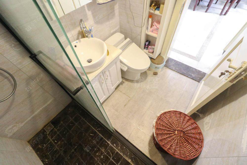 聚缘福地房源室内图 常州聚缘福地在售二手房源室内图_小牛看房