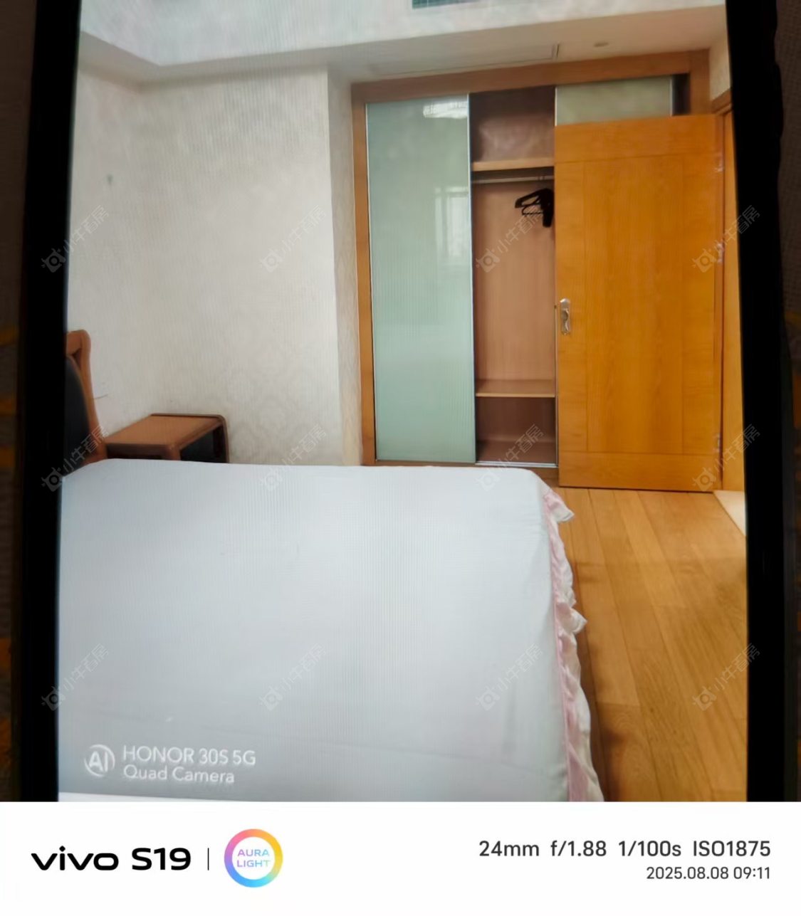 常州青枫颐景花园租房_青枫颐景花园3室2厅房源出租
