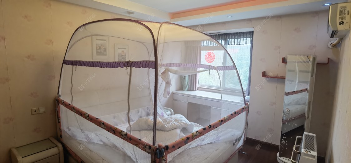 常州清水湾花园一期在租房源_小牛看房