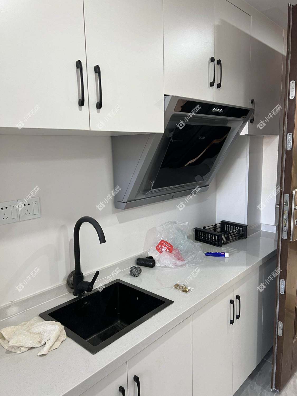 常州中海锦珑湾租房_中海锦珑湾1室2厅房源出租
