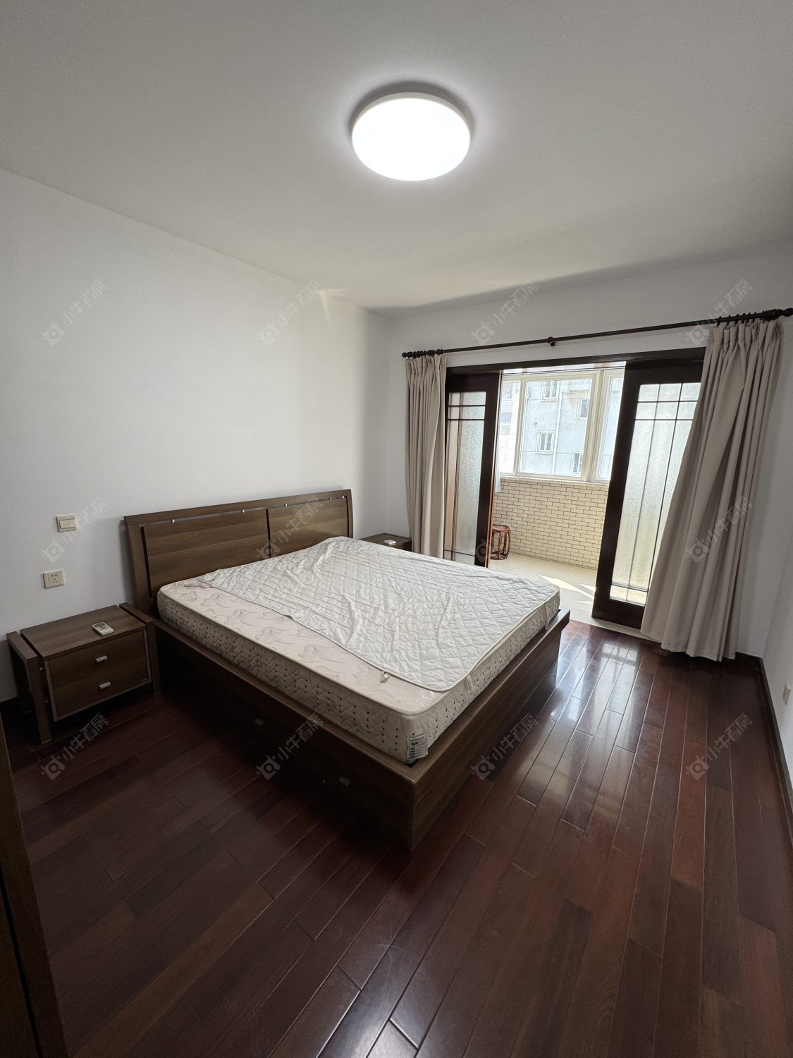 芦墅广景苑房源室内图 常州芦墅广景苑在租房源室内图_小牛看房