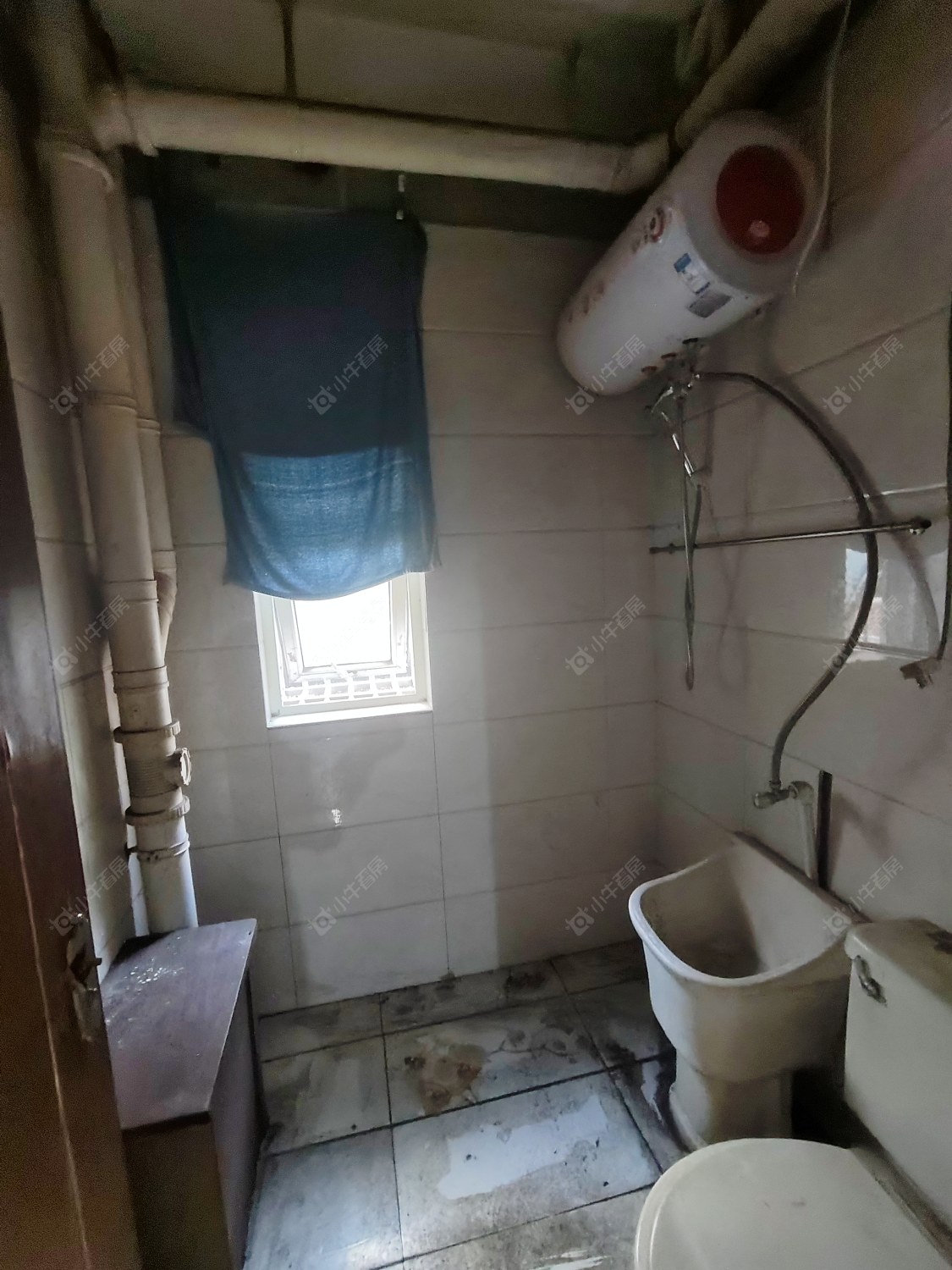 百馨西苑三期房源室内图 常州百馨西苑三期在租房源室内图_小牛看房