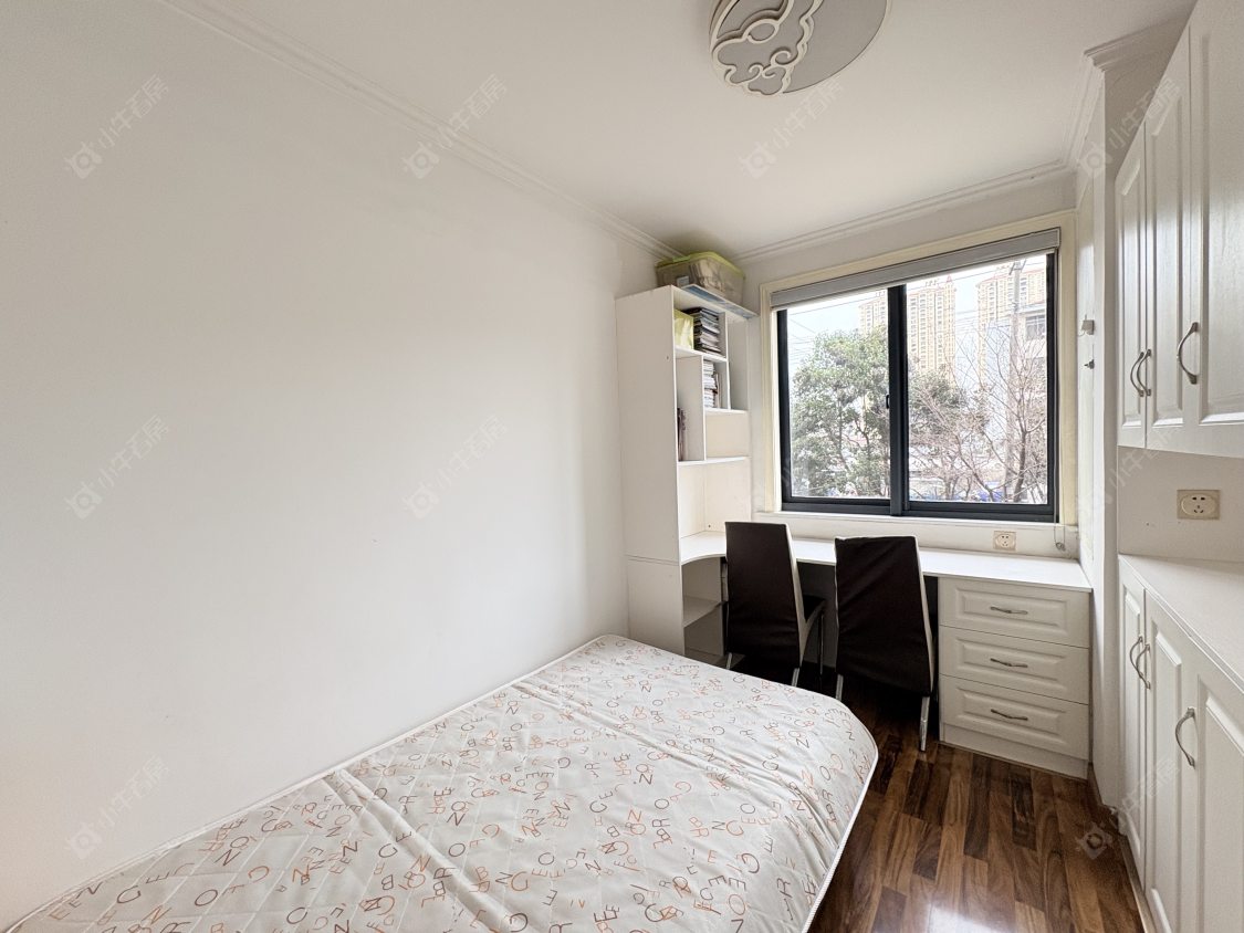 翡翠林花园房源室内图 丹阳翡翠林花园在售二手房源室内图_小牛看房