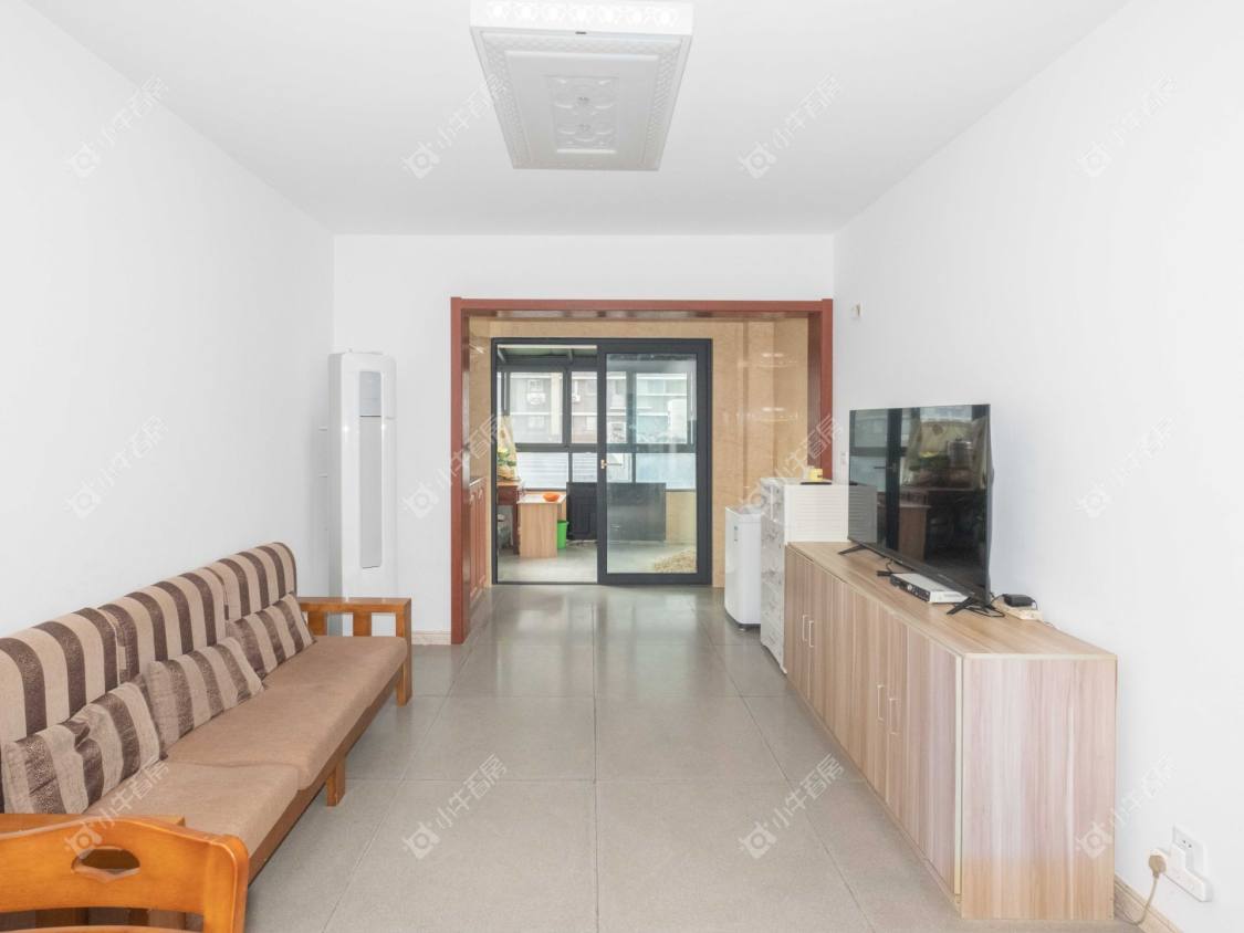 雨润城房源室内图 常州雨润城在租房源室内图_小牛看房