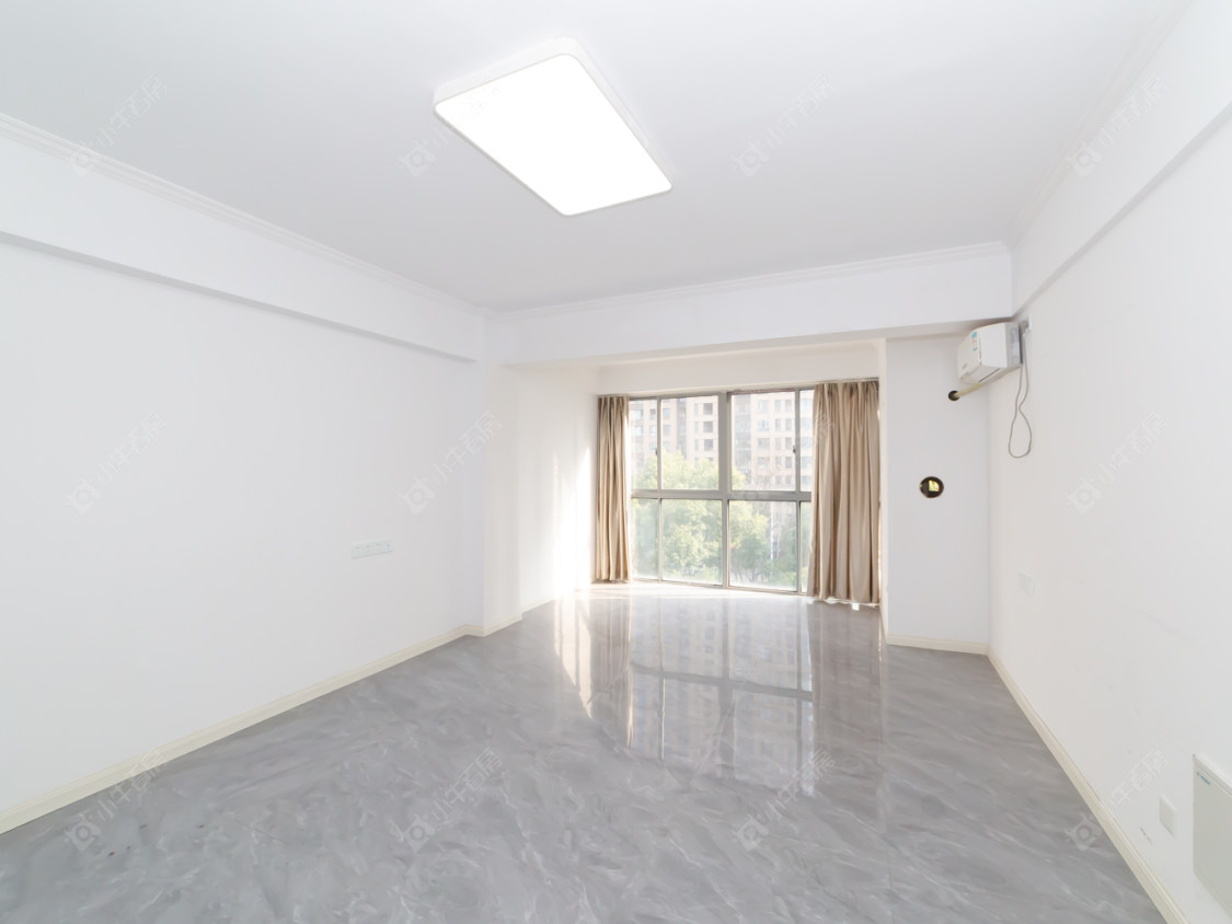 常州世茂广场在售二手房源室内图_小牛看房