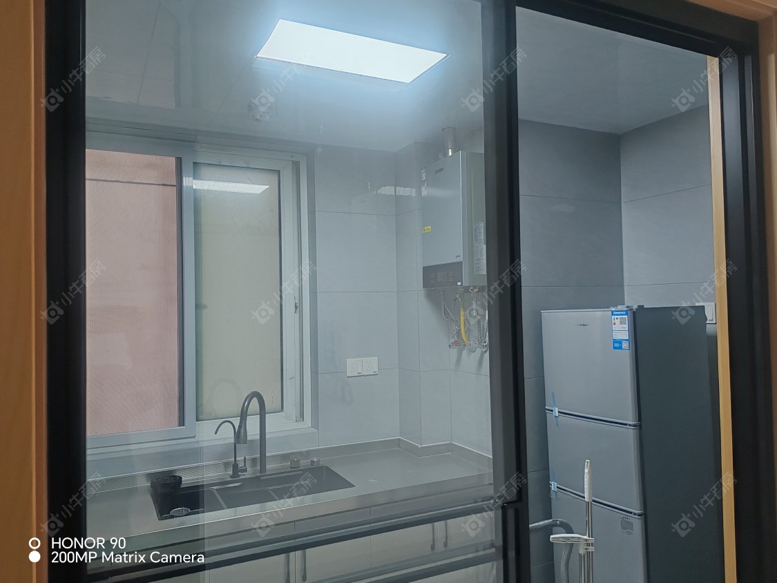 常州丁香苑(钟楼)在租房源室内图_小牛看房