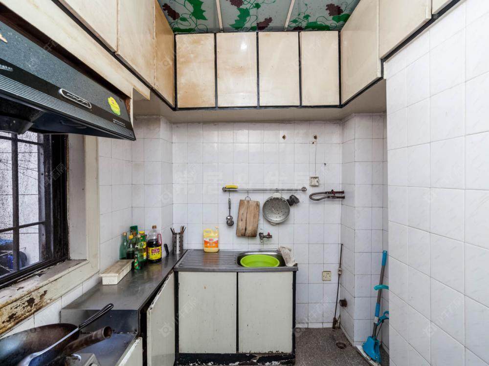 剑苑新村房源室内图 常州剑苑新村在售二手房源室内图_小牛看房