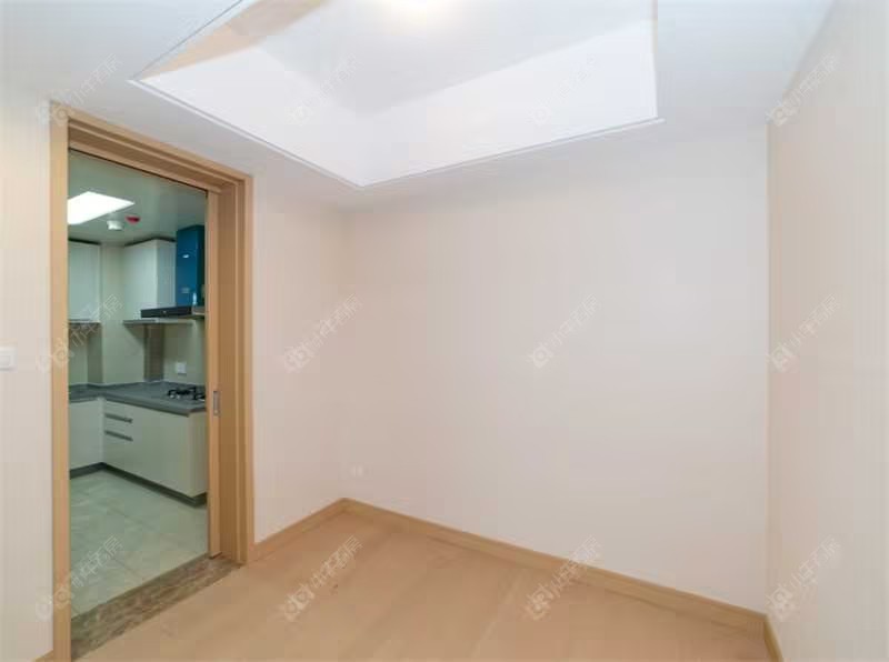 龙洲伊都房源 常州龙洲伊都在租房源_小牛看房