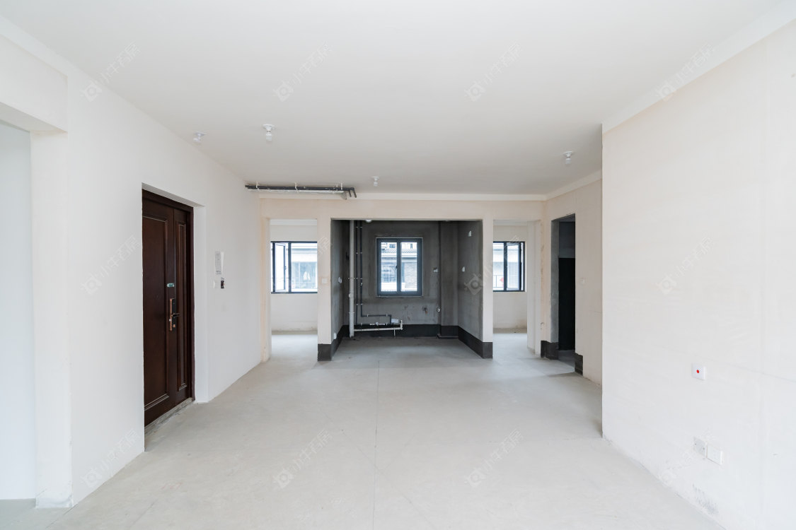 常州弘阳天下锦在售二手房_小牛看房