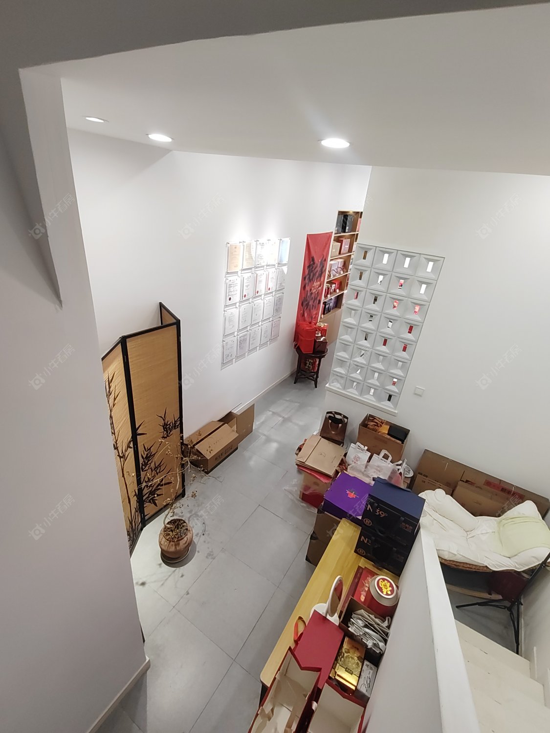 府琛花园房源 常州府琛花园在租房源_小牛看房