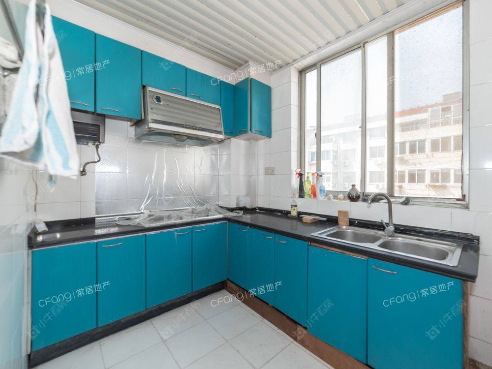 常州燕兴新村东区在租房源_小牛看房