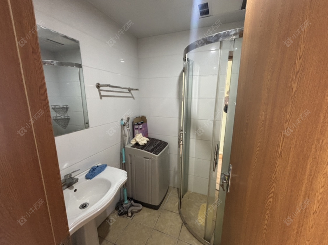 裕坤美城公馆房源室内图 常州裕坤美城公馆在租房源室内图_小牛看房