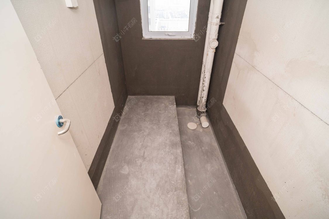 常州嘉宏奔牛星光城在售二手房源室内图_小牛看房