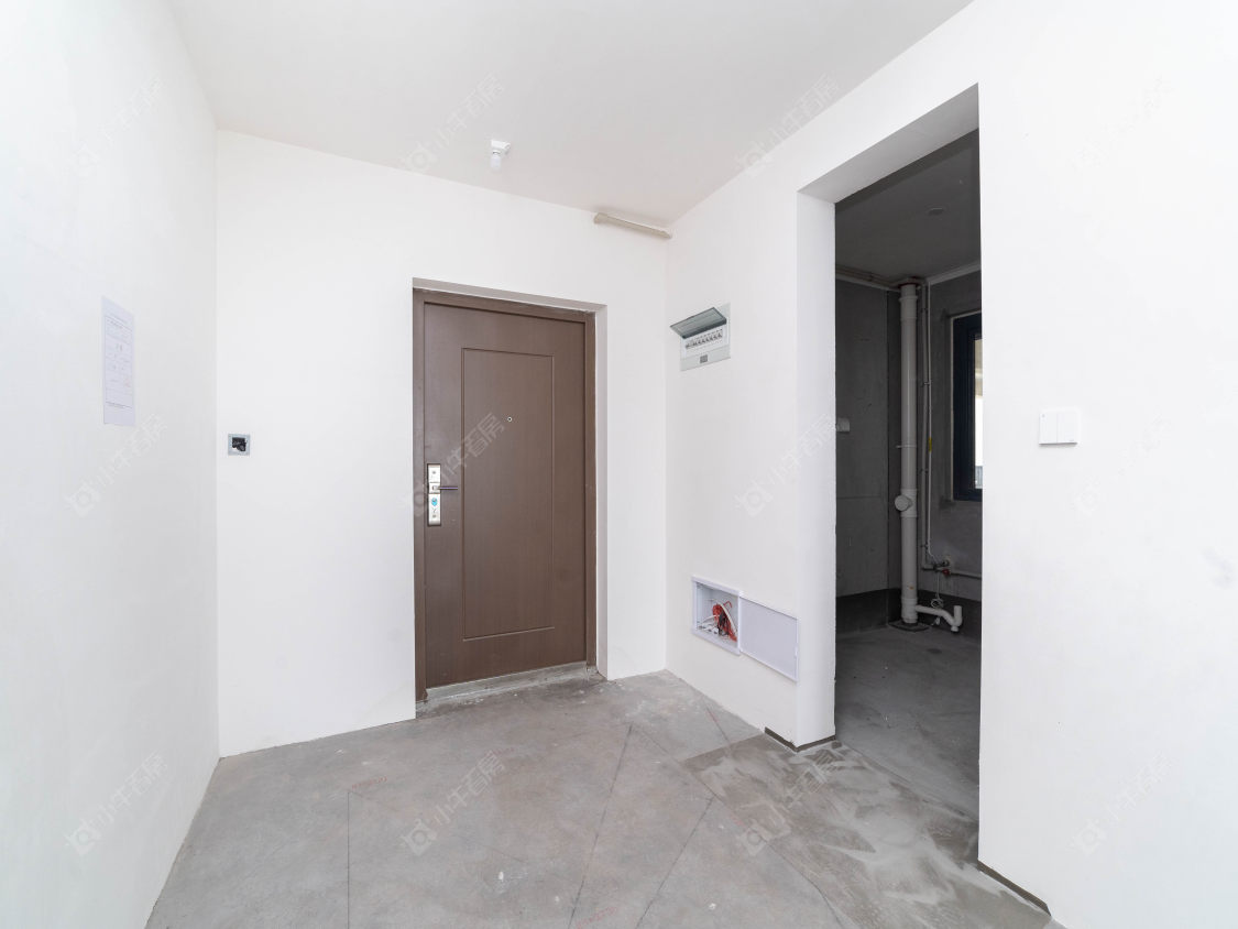 天启瑞禧花园房源室内图 常州天启瑞禧花园在售二手房源室内图_小牛看房