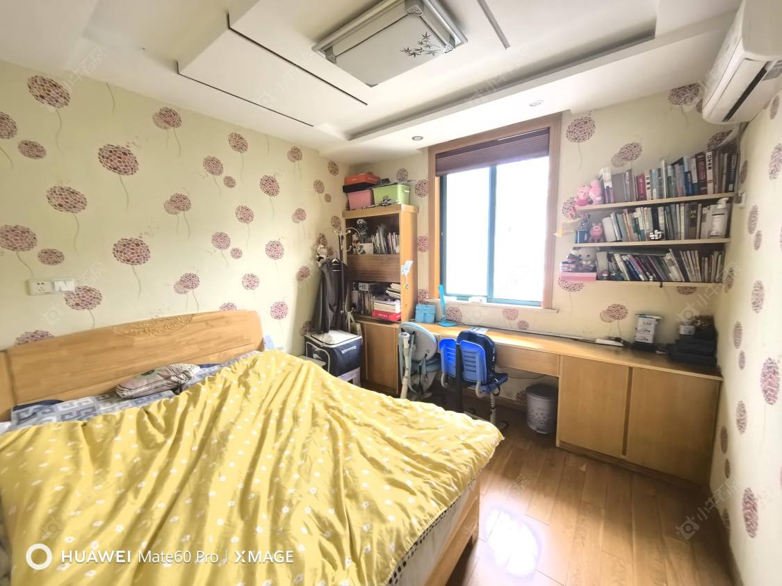 常州华润苑租房_华润苑3室2厅房源出租