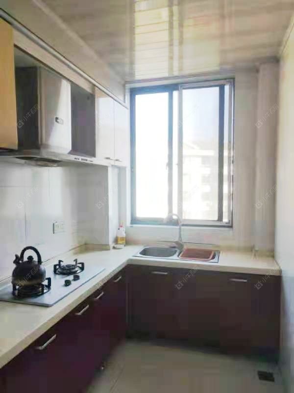 朝阳花园房源室内图 常州朝阳花园在租房源室内图_小牛看房