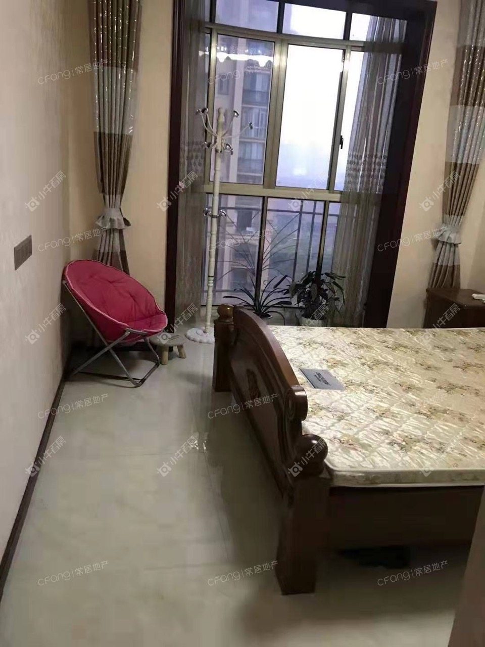 常州银河湾明苑二期租房_银河湾明苑二期3室2厅房源出租