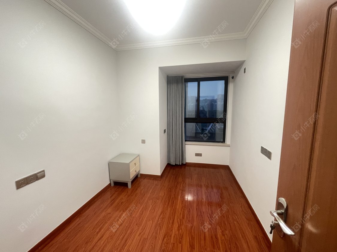 常州吾悦广场(天宁)在租房源_小牛看房