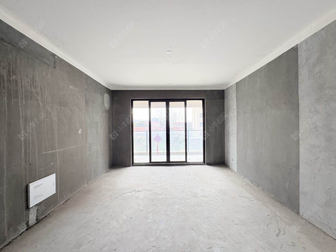 丹阳天怡文华里在售二手房源室内图_小牛看房