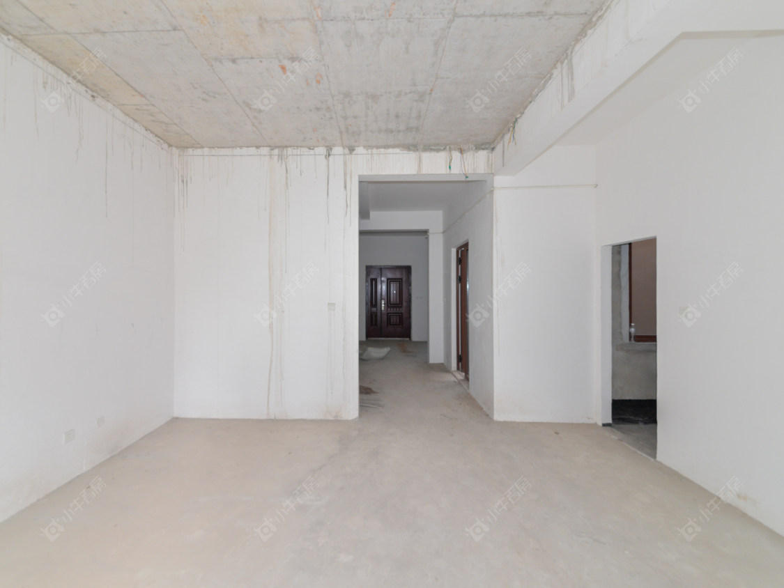 常州香格里拉山庄在售二手房_小牛看房