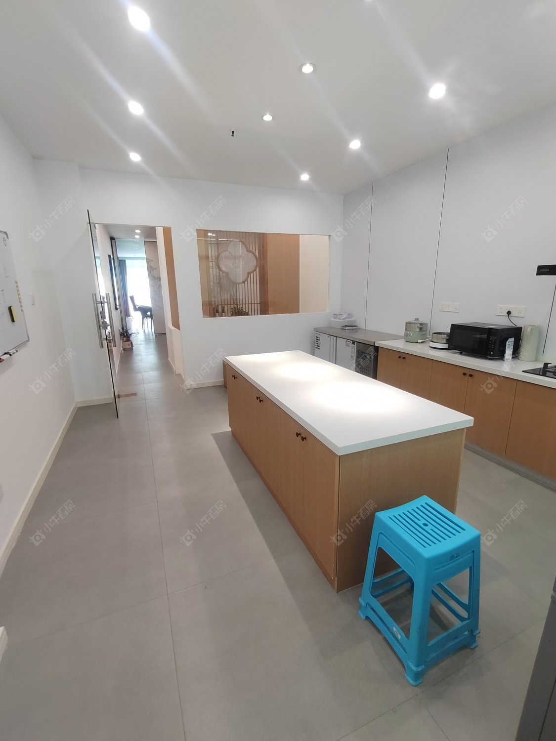 府琛花园房源 常州府琛花园在租房源_小牛看房