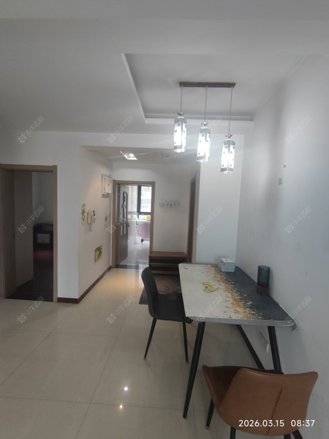 玉龙湾花园房源室内图 常州玉龙湾花园在租房源室内图_小牛看房