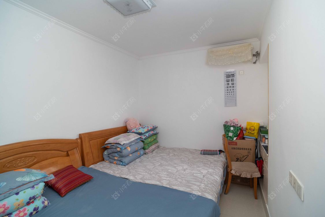 宝龙国际花园一期房源室内图 常州宝龙国际花园一期在售二手房源室内图_小牛看房