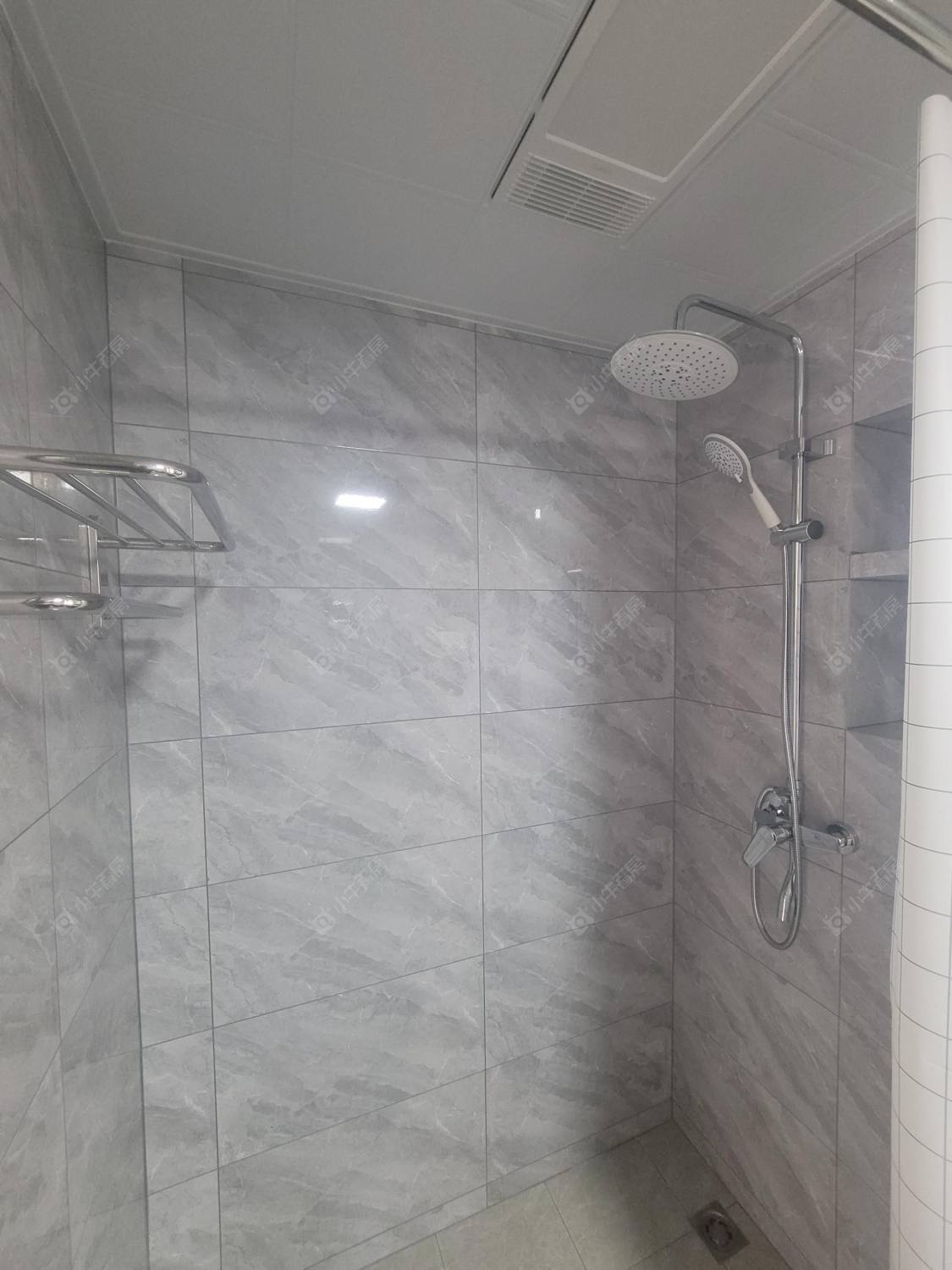 五星星韵城房源室内图 常州五星星韵城在租房源室内图_小牛看房