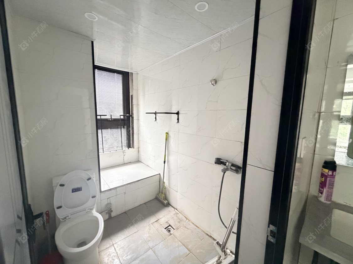 常州路劲雅居乐城市万象在租房源_小牛看房