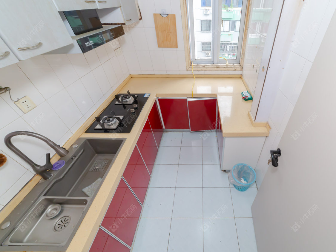 翠竹新村南区房源 常州翠竹新村南区在售二手房源_小牛看房