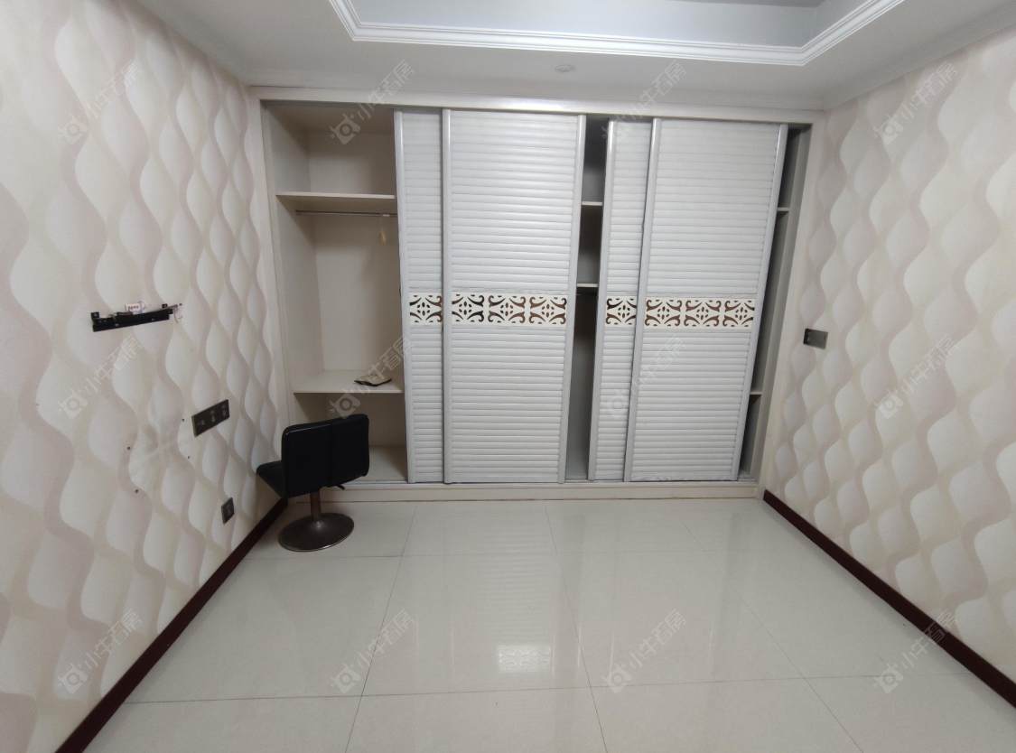 常州中央花园在租房源_小牛看房