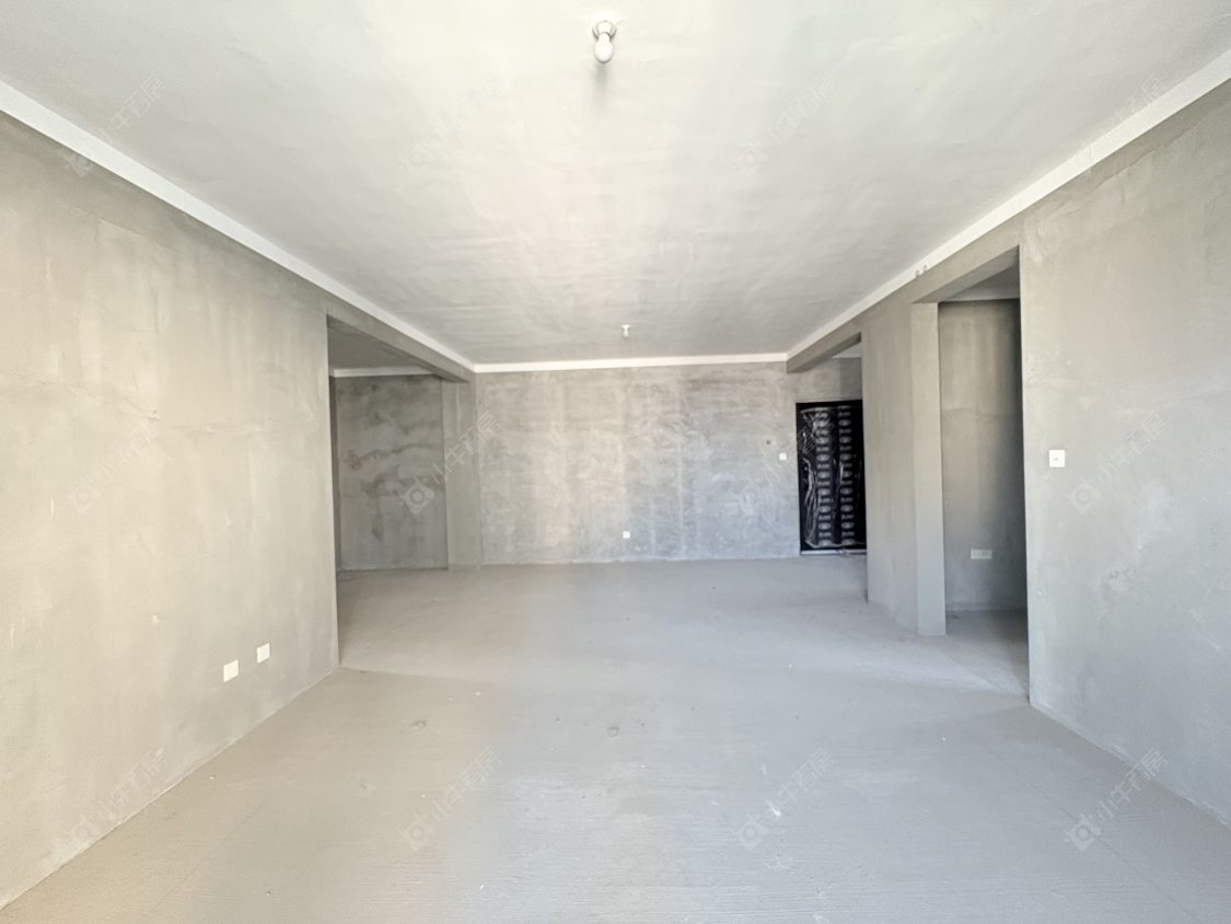 常州万善上院在售二手房源室内图_小牛看房