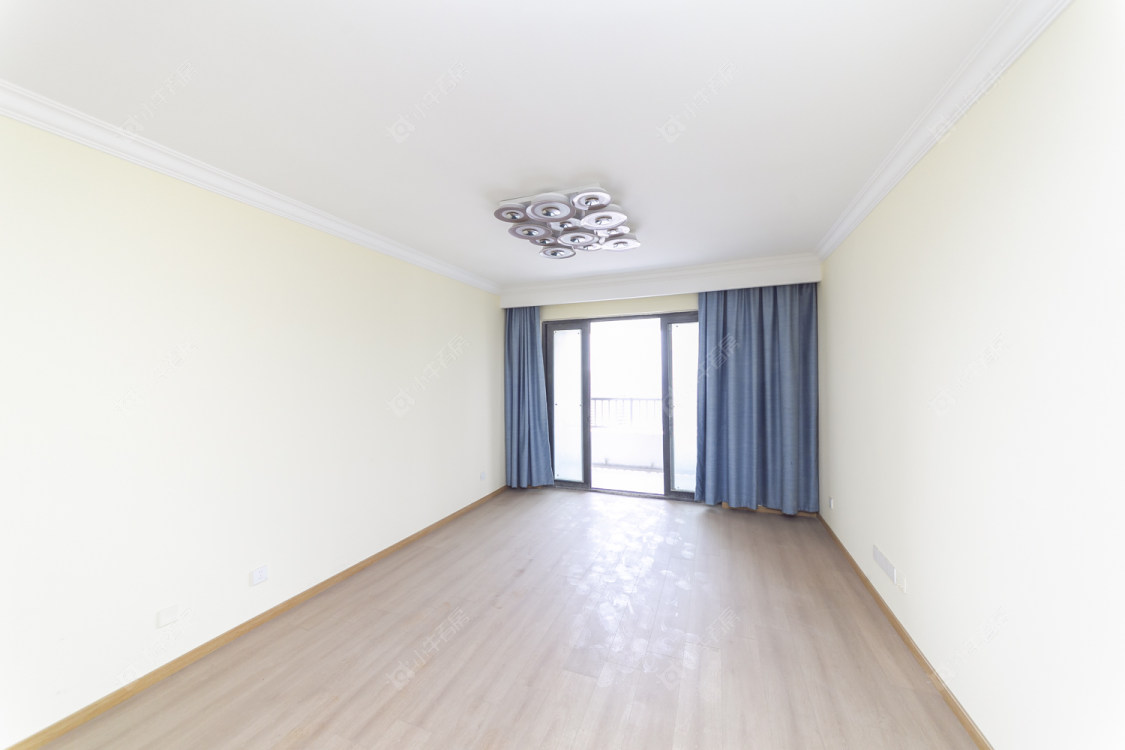 常州星悦花都在售二手房_小牛看房