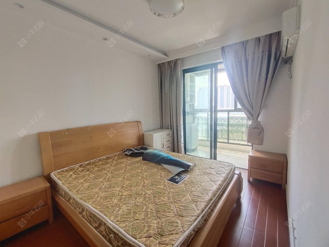 聚盛花园房源室内图 常州聚盛花园在租房源室内图_小牛看房