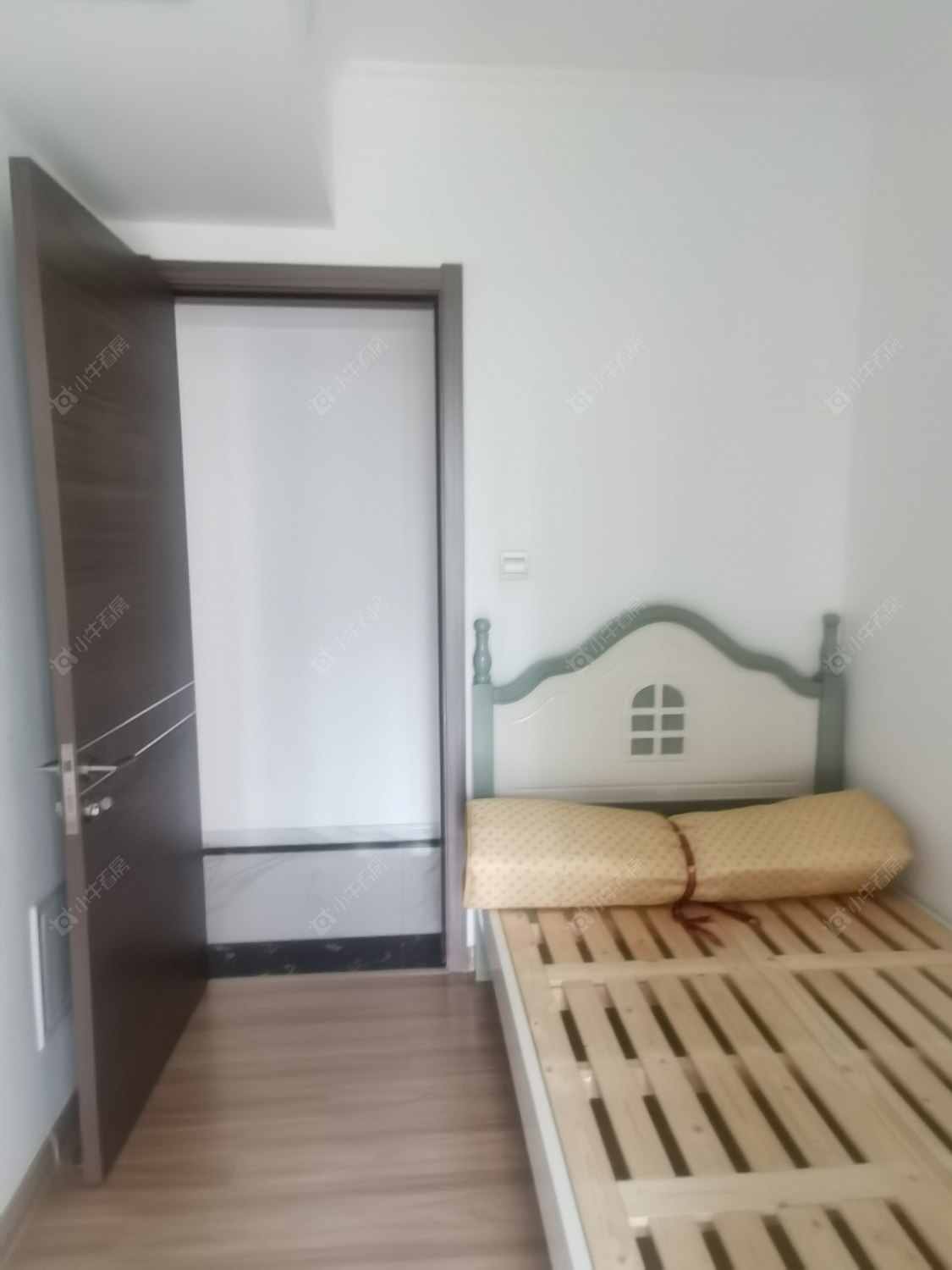 常州碧桂园壹号天禧在租房源_小牛看房