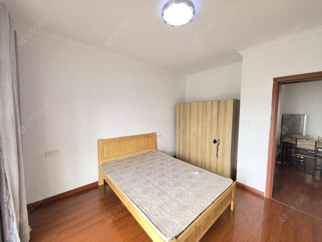 丰乐尚都房源 常州丰乐尚都在租房源_小牛看房