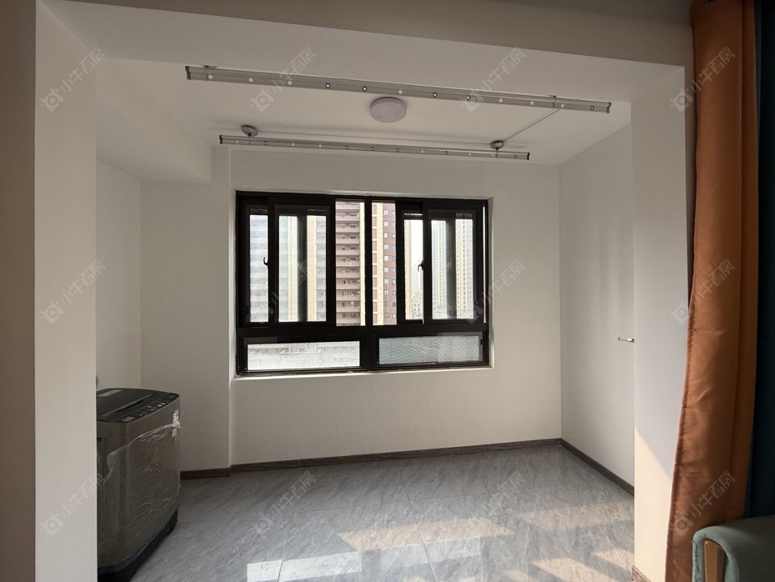 常州新欣嘉园在租房源室内图_小牛看房